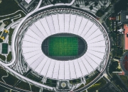 开云体育登录-法网碾压澳网，鲁德扛起全队，红土王朝的新篇章