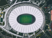 开云体育登录-法网碾压澳网，鲁德扛起全队，红土王朝的新篇章