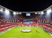 开云官方app入口-绝境重生，76人惊天逆转背后的欧文式火热启示