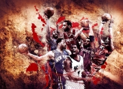 开云体育官方网站-戴维斯杯轻取澳网，纳达尔如何用国家队荣耀点燃赛场灵魂