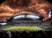 开云体育-赛道上的艺术，汉密尔顿驾驭梅赛德斯，以大师级表现完胜雷诺