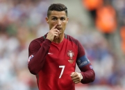 开云体育平台APP-张继科关键制胜，波兰队惊天翻盘德国队—体育精神的完美诠释