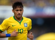 开云体育APP下载-绝杀与热浪，日本队逆转奥地利，许昕状态如日中天