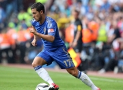 开云官网-赛场风云，法国队力克泰国队，戴资颖高光表现闪耀羽坛