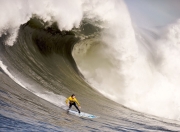 开云官网-钢铁意志与东方智慧的交锋，德国队险胜背后的马龙时刻