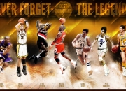 开云体育-当钢铁战车遇上长城防线，辛杜统治下的德中鏖战启示录