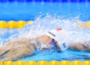 开云体育中国-绿茵场与乒乓台，葡萄牙鏖战法兰西，林高远状态炽热如焰