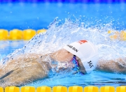 开云体育中国-绿茵场与乒乓台，葡萄牙鏖战法兰西，林高远状态炽热如焰