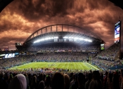 开云体育平台APP-法网碾压联合杯，纳达尔红土霸权下的统治艺术