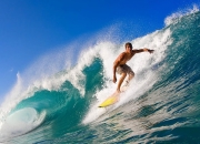 开云体育app-绝境中的双重奏，德国战车险胜启示录与郑思维的全队担当