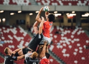 开云体育-雷霆完胜雄鹿，周琦状态火热，一场跨越东西部的篮球对话