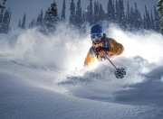 开云官方app入口-奥利维耶奇迹之夜，日本险胜利物浦，改写历史的90分钟