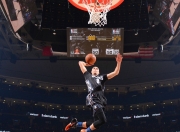 开云体育app-双线绝杀，德国战车终场轰鸣，樊振东赛场点燃不灭斗志