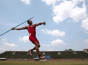 开云APP-从纽约到都灵，阿尔卡拉斯以美网力克年终总决赛，惊艳四座的崛起之路