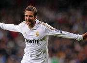 开云APP-橙风破浪，诺里斯书写迈凯伦新篇章，鏖战梅赛德斯铸就唯一纪录