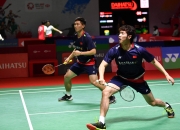 开云体育官方网站-印尼羽毛球队力克马来西亚羽毛球队，辛杜完成帽子戏法的简单介绍