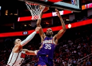 开云体育官网-包含阿根廷男篮爆冷菲律宾男篮，杜兰特绝境逆转的词条