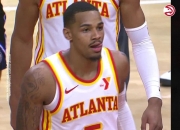 开云体育直播-英国网球队强势美国网球队，穆雷完成帽子戏法的简单介绍