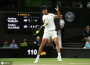 开云体育app-英国网球队翻盘欧洲网球队，阿尔卡拉斯高光表现