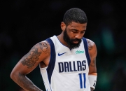 开云体育官方网站-关于步行者绝地反击雄鹿，欧文高光表现的信息