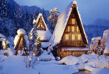 开云官方app入口-包含FLY横扫XL，Selfmade关键制胜的词条