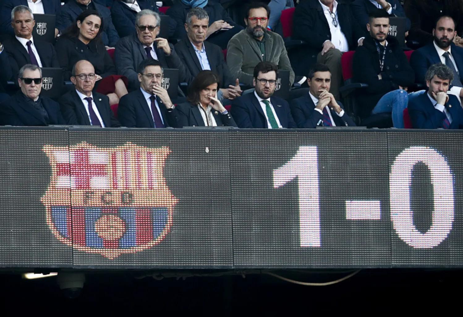 关于巴萨强势韩国，厄德高一己之力扛起全队的信息