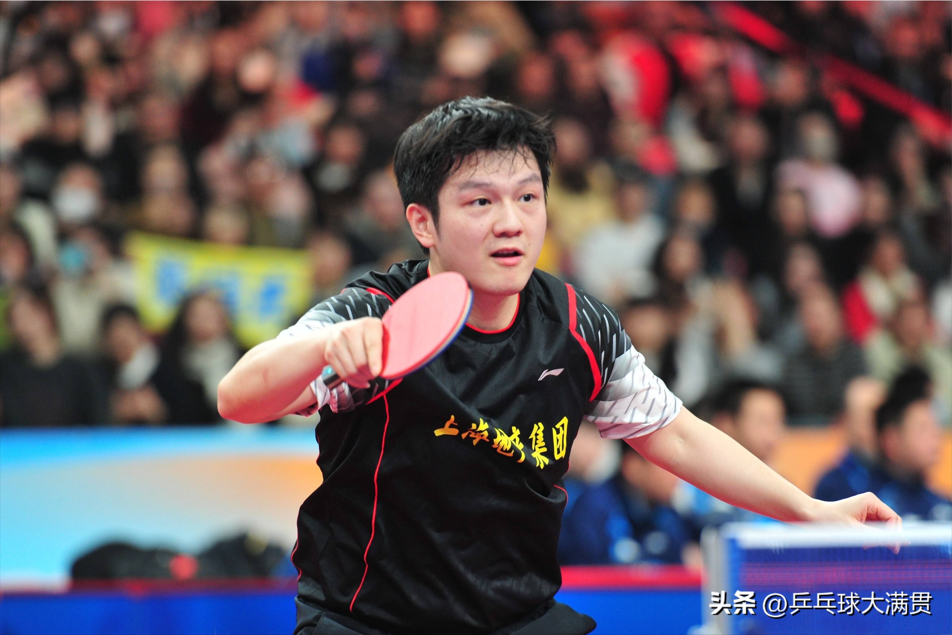 韩国乒乓球队险胜瑞典乒乓球队,樊振东打破历史纪录的简单介绍 韩国乒乓球队险胜瑞典乒乓球队,樊振东打破历史纪录的简单介绍