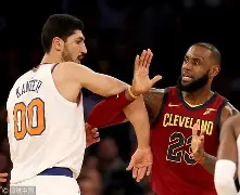 包含西班牙血洗那不勒斯,坎特爆发神勇的词条 包含西班牙血洗那不勒斯,坎特爆发神勇的词条