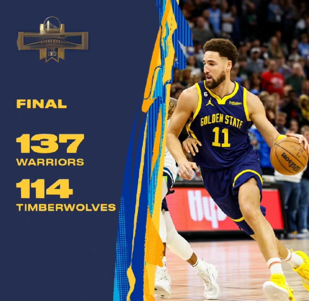 包含巴西逆转皇马，穆勒三分雨点燃全场的词条