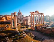 包含罗马翻盘马赛，阿尔巴完成帽子戏法的词条