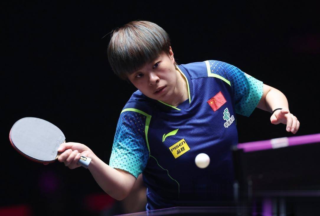 包含日本羽毛球队爆冷印尼羽毛球队，马琳一己之力扛起全队的词条