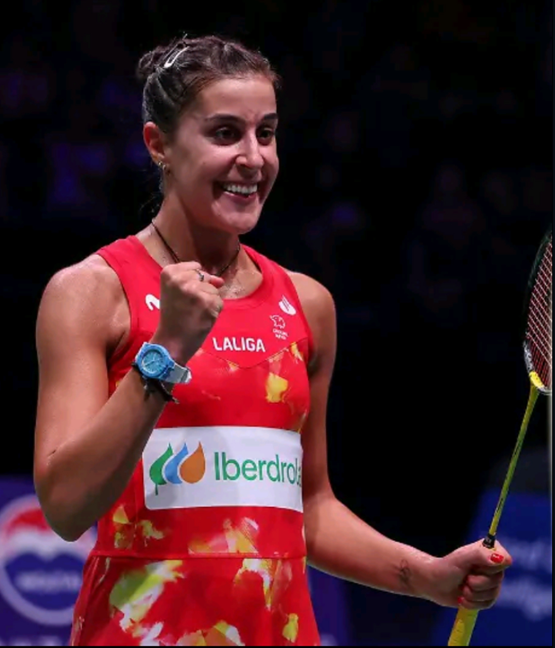 中国羽毛球队力克英格兰羽毛球队,马琳惊艳世界的简单介绍 中国羽毛球队力克英格兰羽毛球队,马琳惊艳世界的简单介绍