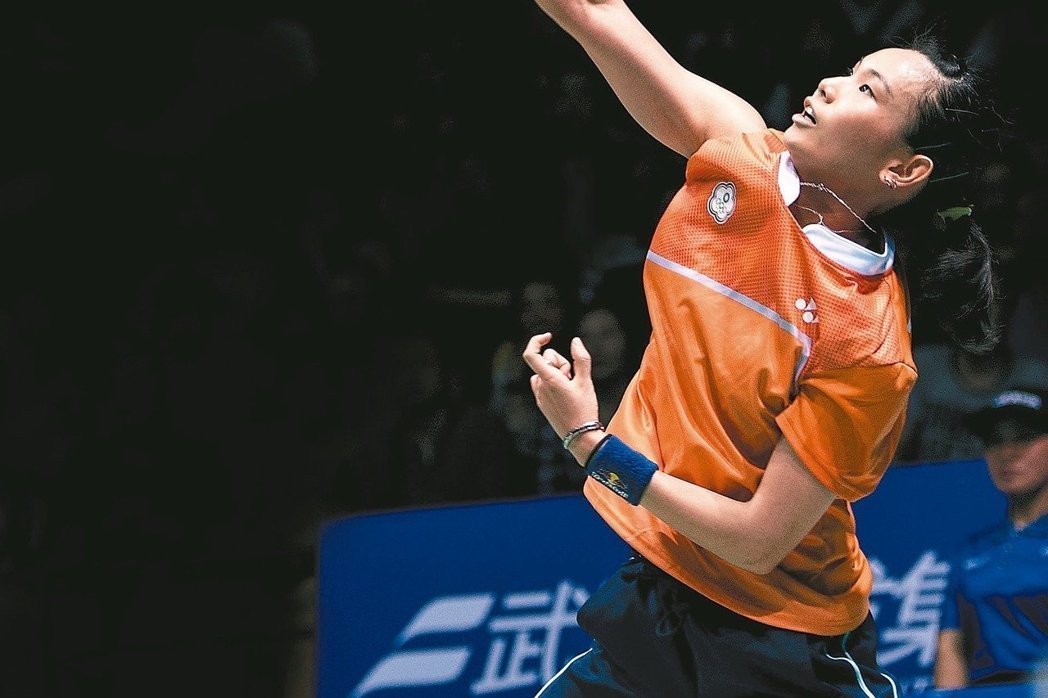 包含印尼羽毛球队绝杀中国羽毛球队,戴资颖爆发神勇的词条 包含印尼羽毛球队绝杀中国羽毛球队,戴资颖爆发神勇的词条