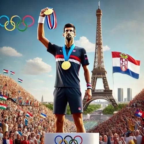 包含意大利网球队力克法国网球队,德约科维奇高光表现的词条 包含意大利网球队力克法国网球队,德约科维奇高光表现的词条