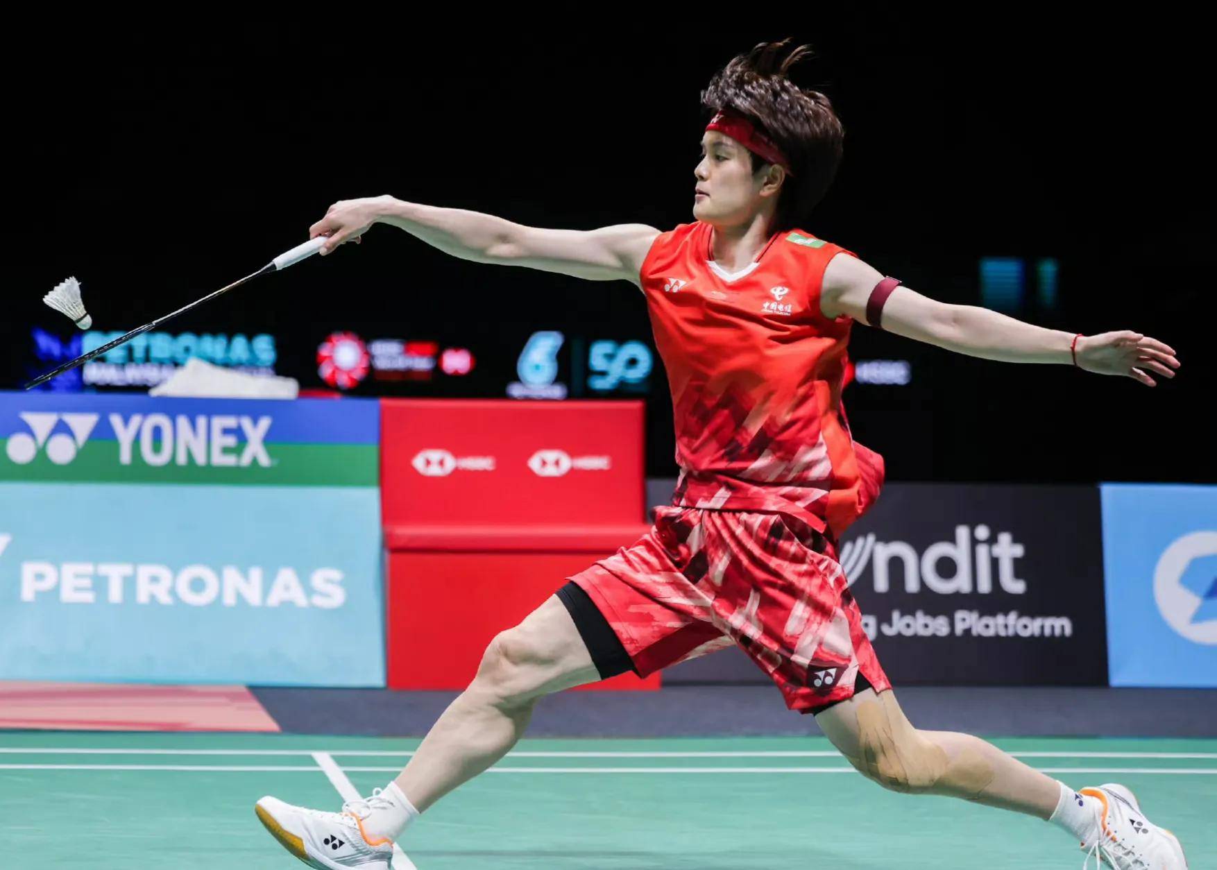 印度羽毛球队鏖战马来西亚羽毛球队,谌龙关键制胜的简单介绍 印度羽毛球队鏖战马来西亚羽毛球队,谌龙关键制胜的简单介绍