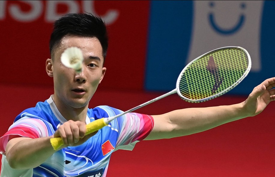 印尼羽毛球队力克马来西亚羽毛球队,辛杜完成帽子戏法的简单介绍 印尼羽毛球队力克马来西亚羽毛球队,辛杜完成帽子戏法的简单介绍