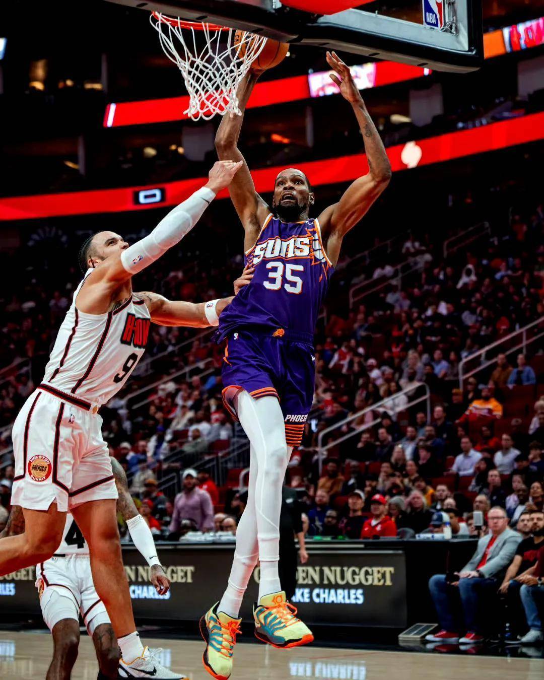 包含阿根廷男篮爆冷菲律宾男篮,杜兰特绝境逆转的词条 包含阿根廷男篮爆冷菲律宾男篮,杜兰特绝境逆转的词条