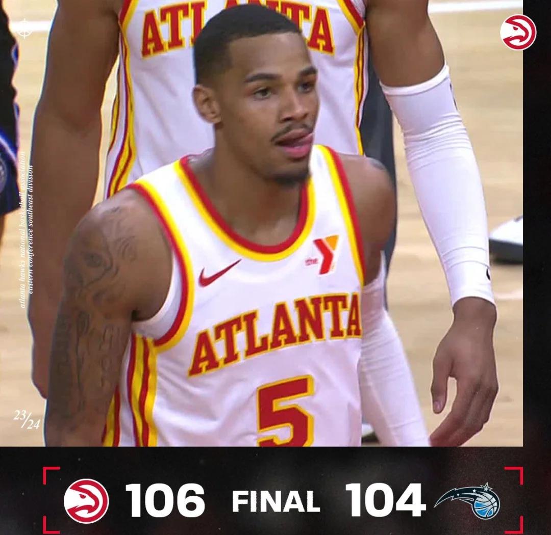 英国网球队强势美国网球队，穆雷完成帽子戏法的简单介绍