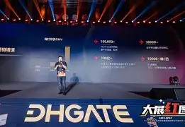 包含FLY横扫XL，Selfmade关键制胜的词条