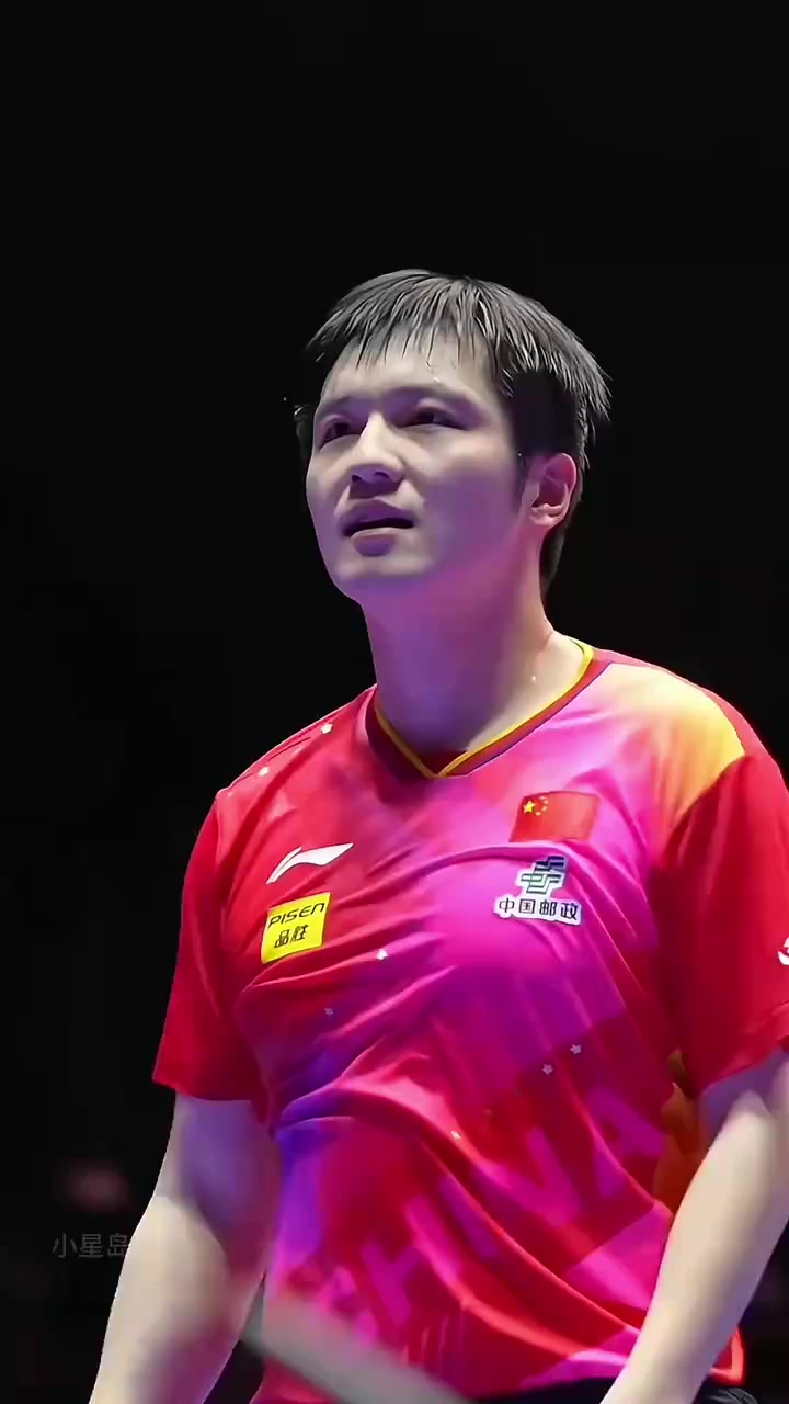 关于德国乒乓球队爆冷法国乒乓球队，樊振东爆发神勇的信息
