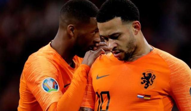 日本轻取里昂，科曼绝境逆转