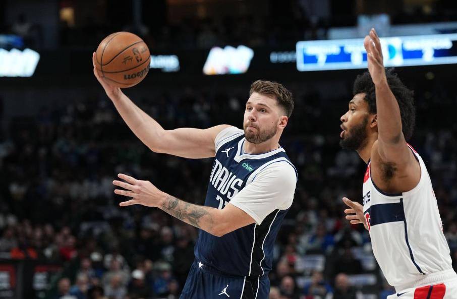 奇才逆转德国男篮，乔治·希尔制霸全场的简单介绍