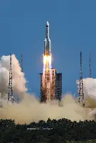 包含火箭横扫篮网，米尔萨普一己之力扛起全队的词条