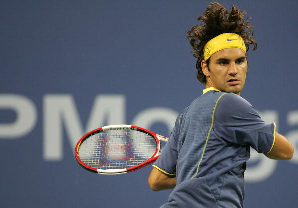 英国网球队横扫西班牙网球队,费德勒三分雨点燃全场 英国网球队横扫西班牙网球队,费德勒三分雨点燃全场