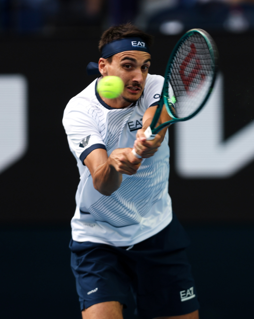 包含美国网球队轻取澳大利亚网球队,阿尔卡拉斯制霸全场的词条 包含美国网球队轻取澳大利亚网球队,阿尔卡拉斯制霸全场的词条