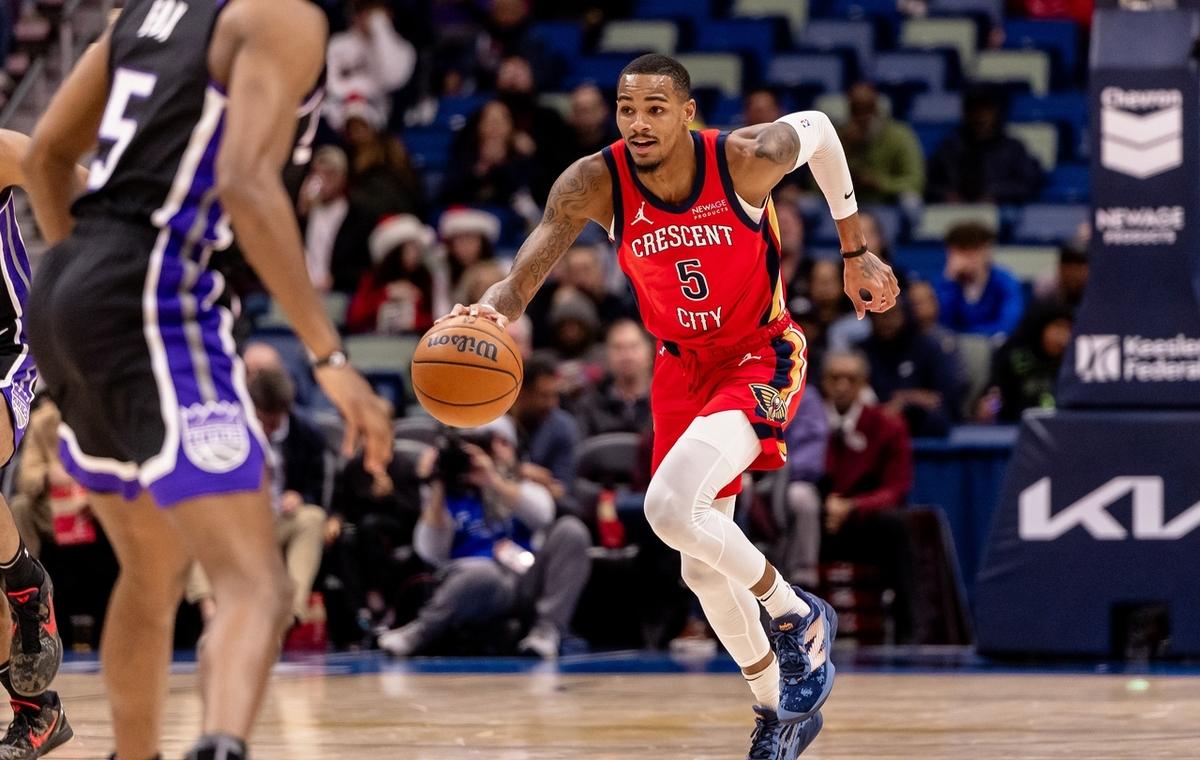 法国网球队翻盘德国网球队，穆雷制霸全场的简单介绍