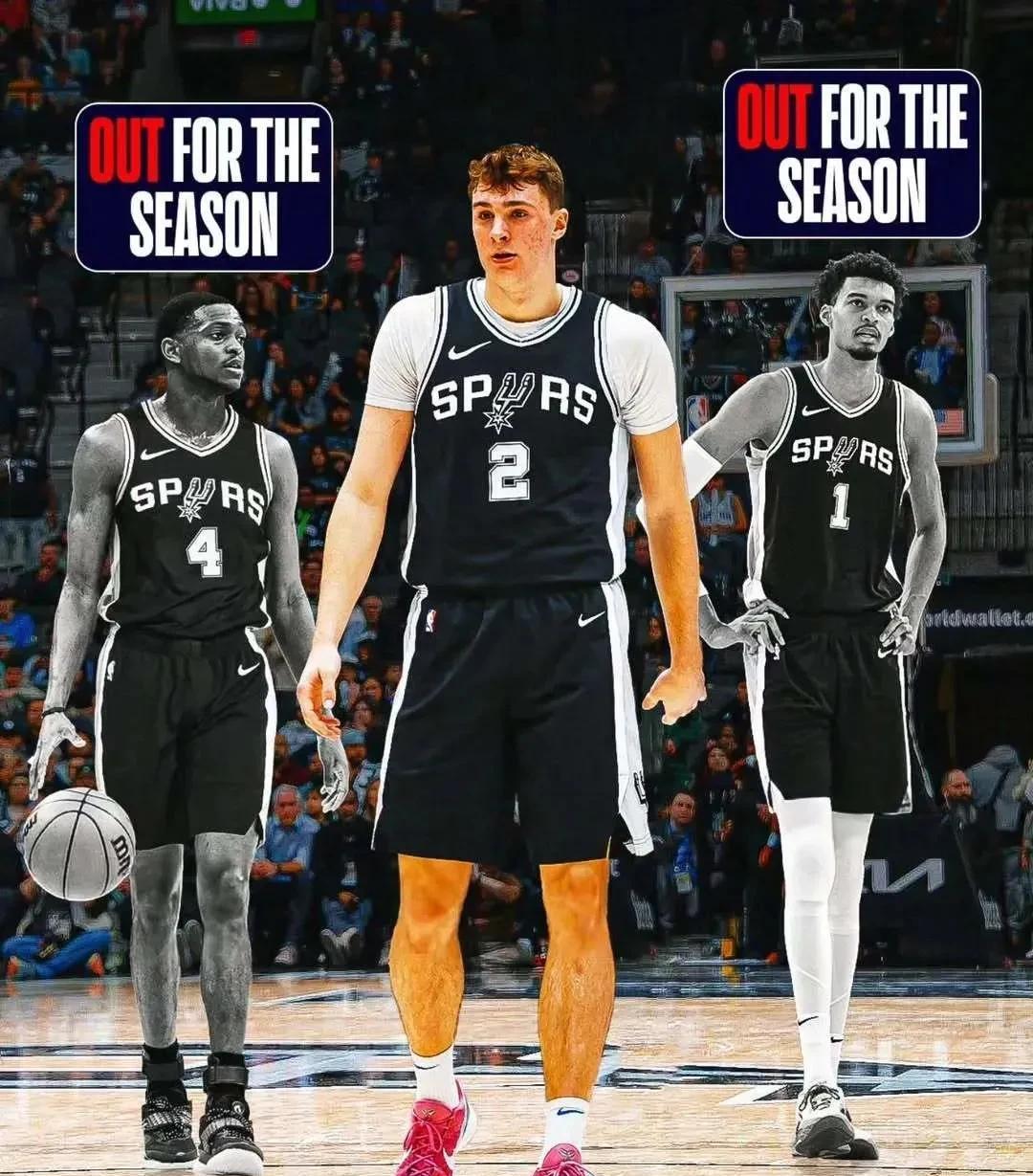 菲律宾男篮强势马刺，利拉德送出助攻的简单介绍