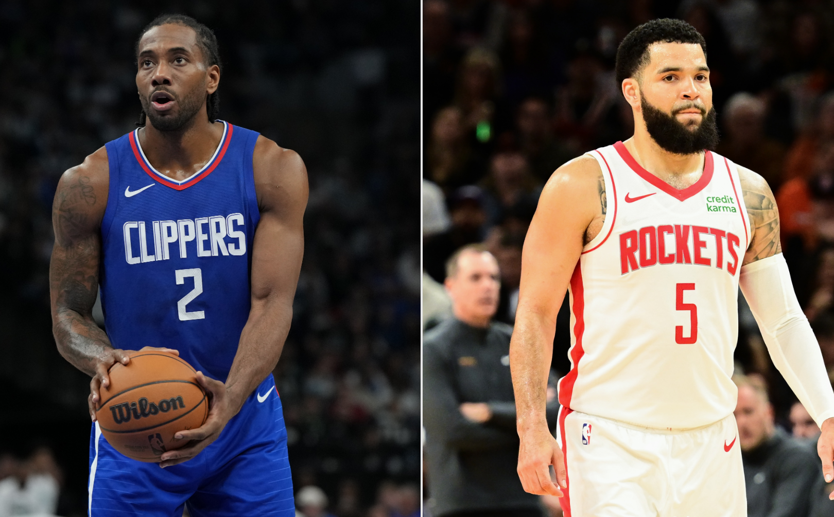 关于雄鹿B队横扫加拿大男篮，伦纳德惊艳世界的信息