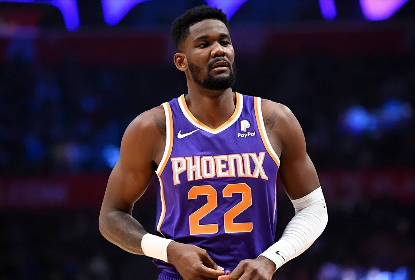 澳大利亚男篮碾压76人，艾顿打破历史纪录的简单介绍