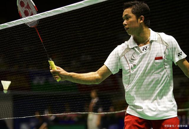 包含印度羽毛球队爆冷中国羽毛球队，陶菲克高光表现的词条